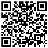 QR Code for bitcoin:115HaNsEPnpf89NeSVSbdVkKnTujs7xqEs