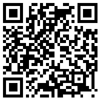 QR Code for bitcoin:115HuynVpeFWLCnX4AM5XYV6yEpHfVLmWR