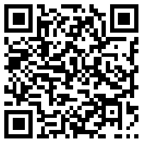 QR Code for bitcoin:115JBSv5oJqcx2MkLdfdvAkAtKH3P7sUZn