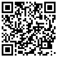 QR Code for bitcoin:115JYBsQWbDAXYR5LP77heDcGPnVQ5zeJX
