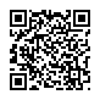 QR Code for bitcoin:115JdYQHWHH5uyeNKGkADvK8JaP2Zi6jw7