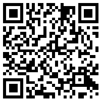 QR Code for bitcoin:115JfRDgLPdZ4B45DY7CufSNUDctDzCsdD