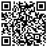 QR Code for bitcoin:115JjQPrbR2ZY5baXLuSfkXMNF4SQNCyfM