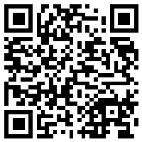QR Code for bitcoin:115JrNwC6WJCA1dT16tchRKTpTPPrSdK4m