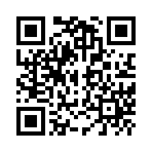 QR Code for bitcoin:115JrsoqSW7vTabEyp6ZjWtgbsaZKS3W8W