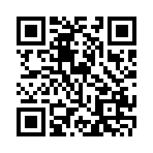 QR Code for bitcoin:115Jz1PXQ7VGZLsFMeD1DPdZnraBPyNkeB