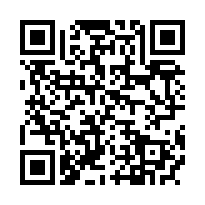 QR Code for bitcoin:115KBvBTofHCisBDdYN7CUnRWDKNEmfiou