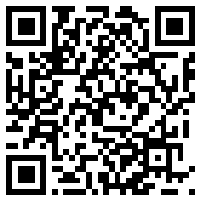 QR Code for bitcoin:115KLkpMLip7ckigHYpnT8sLLWxTGPgwST