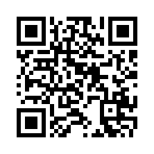QR Code for bitcoin:115KYM1ZTNComfYFc4M2Ar6rHbCyXyGCuC