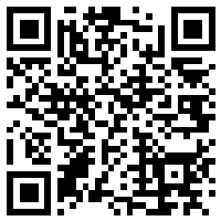QR Code for bitcoin:115KddBddNFVzFshn6GDbQtiPwirDFMNq2