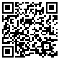 QR Code for bitcoin:115KftihCKFeM3iSQcXMznDZ83Z5ZvY3V6