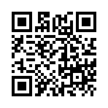 QR Code for bitcoin:115KibpucfvCn86ww91ZtnPb3BRXQjkvdC