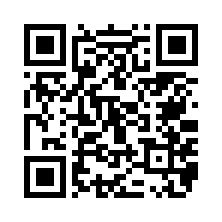 QR Code for bitcoin:115KnwtSDFvKfFF8qK5nq6HMDcE36rHuh3