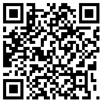 QR Code for bitcoin:115Ktkd8cub3Jyncj6S6HxwEFH7XkxBxP9
