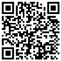 QR Code for bitcoin:115KyiuPt97LdNaaWiPdDE7Fs66wBqM5Ry