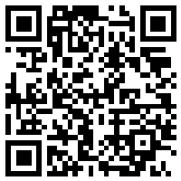 QR Code for bitcoin:115LBA5cawrRuaXWZCmSi7QLoH6A5cmtMS