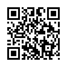QR Code for bitcoin:115LPnKBYTHrJcCaV8cVMEg4uuGsdaYNwi