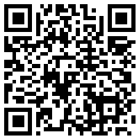 QR Code for bitcoin:115LaEdiYFuthAzUdBByxYTq42ktjH9JFj