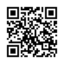 QR Code for bitcoin:115Ld6B2fTsCffLYqioJsLGJ6G7C93RYvj