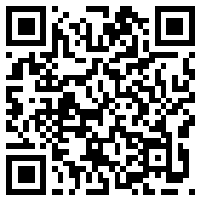 QR Code for bitcoin:115LdAiZVRF8B7PxpEniybwnCFtZBXB4Kg
