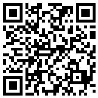 QR Code for bitcoin:115Lhz5cGgefiPqVMW4a95nFQ7XtkR8f1b