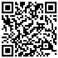 QR Code for bitcoin:115LitAgR25WCqzyfMSehMCN1jLVC1PtKS