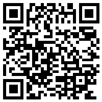 QR Code for bitcoin:115M7KTMyHkLFS2rLWs2PP6T16weYfTE2u