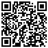 QR Code for bitcoin:115MDLqwExkkhWq1ekRXbfNWLMfLuKSRKc