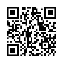 QR Code for bitcoin:115MHJanHE6hEaQW8GmLW9DF2y4v8nceQb