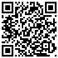 QR Code for bitcoin:115MHKnwE9kJCpf7xCD7sdAuA2mxvRLbad