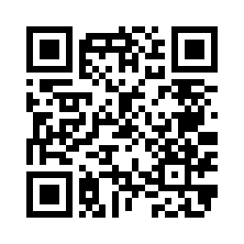 QR Code for bitcoin:115MMpbFqS6CFn9dwaaReHpzdakdvtMSb
