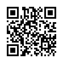 QR Code for bitcoin:115Mc3ffv4B59owbfgqvwfcEXdKZhjdr8C