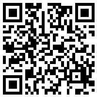 QR Code for bitcoin:115MfrRTZa8bxk7W1R8fT4sDGwsDo73BxN