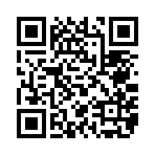 QR Code for bitcoin:115MnMCZbXRuUitMBr4dBXYKBkpwcNrdbM
