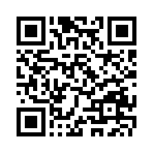 QR Code for bitcoin:115MoZof5dhShNv4Pv2D8ie1wBU5WT19Pv