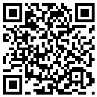 QR Code for bitcoin:115MocSeWEmnzpLqSmShcatJopsvb7oP2x