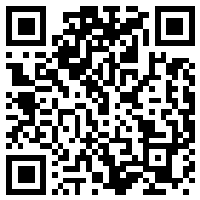 QR Code for bitcoin:115N9psVSCzn6oarNe3eSmVFqQ5LjLGVCK