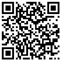 QR Code for bitcoin:115NAeqxnWUCRTLbRVuiDWLrf4BNDoC81Q