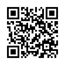 QR Code for bitcoin:115NG5cTzX5uw66NoXVMcdos7GwibTgfLA