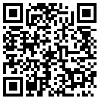 QR Code for bitcoin:115NKqhDmZkNQLVqWS4zusd7Bb6k4bboEB