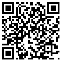 QR Code for bitcoin:115NUj21eTa9e2QvM57FPbwBXUpcJtnaLd
