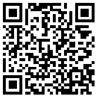 QR Code for bitcoin:115P44iJs2va1Y9kgxBUMpXH9DEftDkTHj