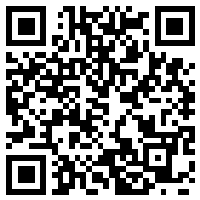 QR Code for bitcoin:115P9xa3mamyTHVtaENSG1jYMySubiD2FF