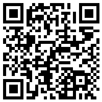 QR Code for bitcoin:115PCLpW96abN2YtQzJkDfh8L3AaNVC2TG