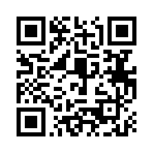 QR Code for bitcoin:115PHtJZfh52cFYLLcWRhnuPygQAmSU9nY