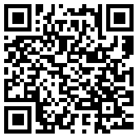 QR Code for bitcoin:115PNQ3uGGd1cNEsRNemFMsS75nK4G6ZSF