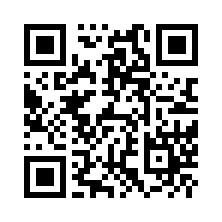 QR Code for bitcoin:115PX32hDtmLFMdaUj7T2REueymkYyRWfZ