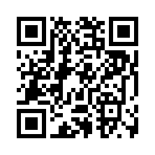 QR Code for bitcoin:115PisBUm3UtVrgiZdHbXRve4sHYzP9Hun