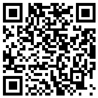 QR Code for bitcoin:115PsvAsNaCawZdkQLLVMSFjsCrqmQdE7h