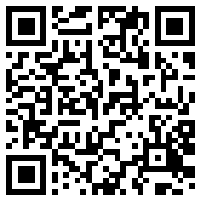 QR Code for bitcoin:115PyKgTeyEnxtWp2f9zTZM67Drwaa3DLh